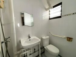 Blk 576 Cheng San Court (Ang Mo Kio), HDB 3 Rooms #585059171